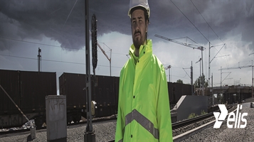 Video cover image