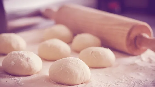 Baker