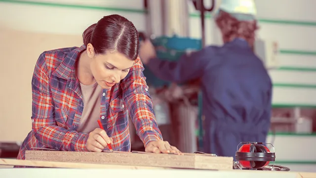 Joiner