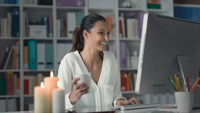 Business Marketing: Customer Acquisition Masterclass