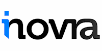 Inovra Group Ltd