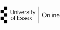 University of Essex Online
