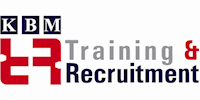 KBM training