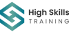 High Skills Training logo