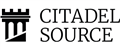 Citadel Source Limited jobs