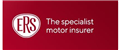 ERS jobs