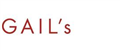 Gail's jobs