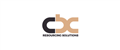 CBC Resourcing Solutions jobs