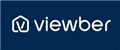 Viewber Ltd jobs