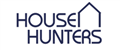 House Hunters Real Estate Dubai jobs