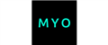 MYO Talent jobs