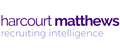 Harcourt Matthews Ltd jobs