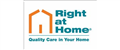 Right at Home jobs