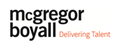 McGregor Boyall jobs