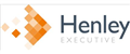 Henley Executive Ltd jobs