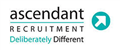Ascendant Recruitment jobs