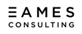 Eames Consulting jobs