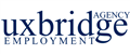 Uxbridge Employment Agency jobs