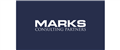 Marks Consulting Partners jobs