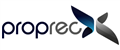 Proprec jobs