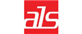 ALS Recruiting Solutions jobs