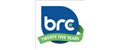 Building Recruitment Company jobs