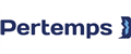 Pertemps Northampton jobs