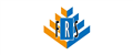 FRS Ltd jobs