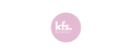KFS Recruitment jobs