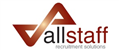 Allstaff Recruitment jobs