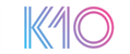 K10 Apprenticeships Ltd jobs
