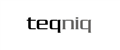 Teqniq Ltd jobs
