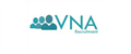 VNA Recruitment  jobs
