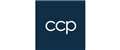 CCP jobs
