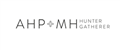 Hunter Gatherer AHP & Mental Health jobs