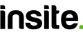 Insite Public Practice Recruitment Limited jobs