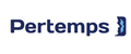 Pertemps SSDC - DDT jobs
