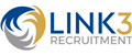 Link3 Recruitment Limited jobs