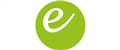 Elevation Recruitment Group jobs