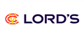 MCC Lord's jobs