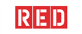 RED Driver Training jobs