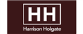 Harrison Holgate jobs