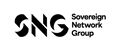 SNG (Sovereign Network Group) jobs