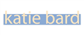 Katie Bard (Angela Mortimer Plc) jobs