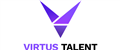 Virtus Talent jobs