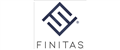 Finitas jobs