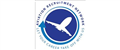Aviation Recruitment Network - East Midlands jobs