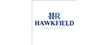 Hawkfield Recruitment Ltd jobs