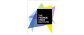 The Francis Crick Institute jobs