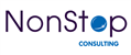 NonStop Consulting Ltd jobs